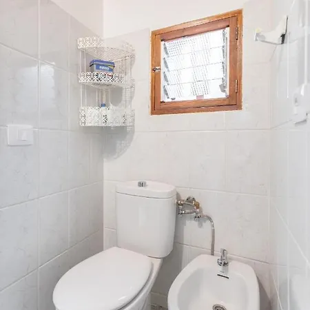 Epifanio Rural 3br House - Views & Terrace