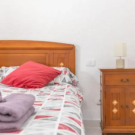 Epifanio Rural 3br House - Views & Terrace