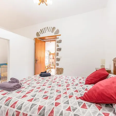 Epifanio Rural 3br House - Views & Terrace Сasa de vacaciones *