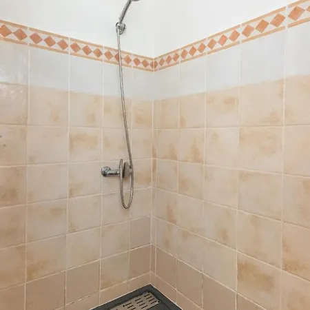 Сasa de vacaciones Epifanio Rural 3br House - Views & Terrace Betancuria